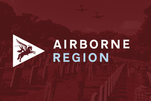 Regio Arnhem